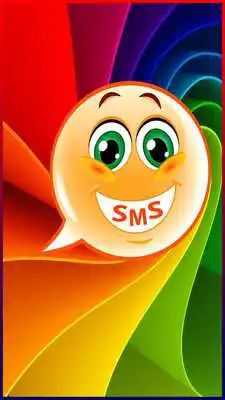 Play Funny SMS Play Funny SMS