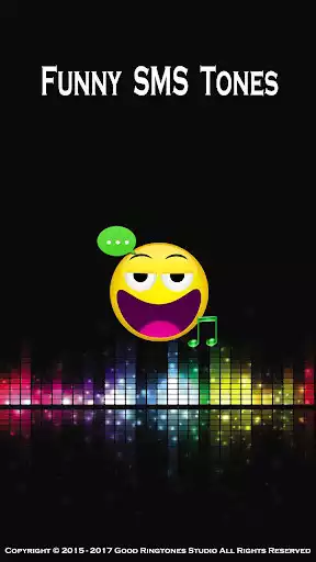 Play Funny SMS Tones and enjoy Funny SMS Tones with UptoPlay Play Funny SMS Tones and enjoy Funny SMS Tones with UptoPlay