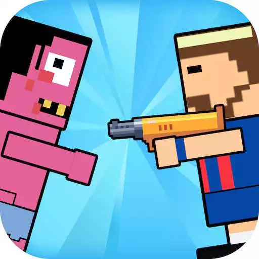 Play Funny Snipers - 2 Player Games APK Play Funny Snipers - 2 Player Games APK