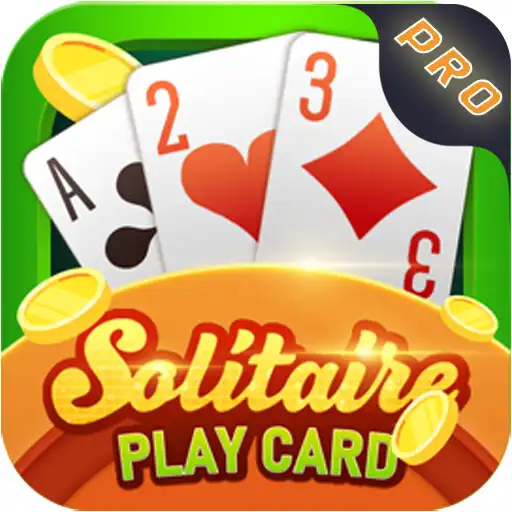 Play Funny Solitaire-Card Game APK