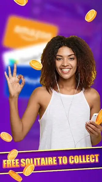 Play Funny Solitaire-Card Game and enjoy Funny Solitaire-Card Game with UptoPlay Play Funny Solitaire-Card Game and enjoy Funny Solitaire-Card Game with UptoPlay