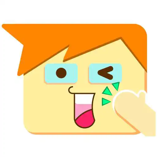 Play Funny Sound Effect APK