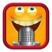 Free play online Funny Sound Effects for Pranks APK