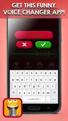 Play Funny Sound Effects for Pranks