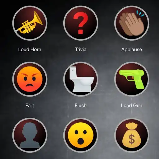 Play Funny Sound Effects APK Play Funny Sound Effects APK