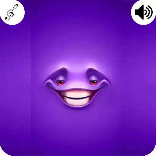 Play Funny sound APK