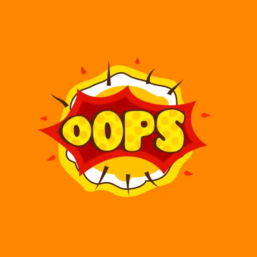 Play Funny Sounds Buttons APK