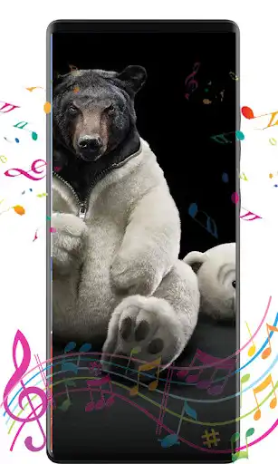 Play Funny sound  and enjoy Funny sound with UptoPlay