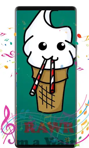 Play Funny sound as an online game Funny sound with UptoPlay