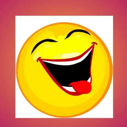 Play Funny Sounds effects APK Play Funny Sounds effects APK
