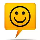 Free play online Funny Sounds HD APK Free play online Funny Sounds HD APK