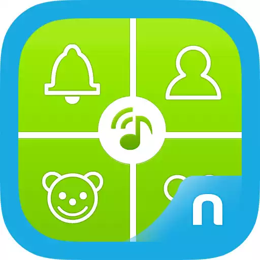 Free play online Funny Sounds APK Free play online Funny Sounds APK