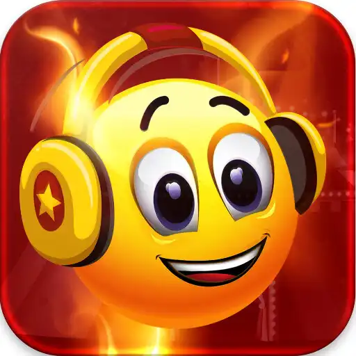 Play Funny Sounds Mania APK Play Funny Sounds Mania APK