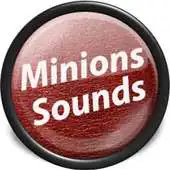 Free play online Funny Sounds Of Minions APK