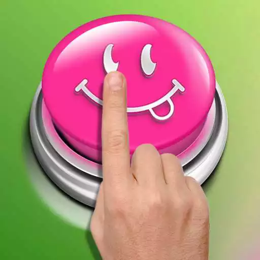 Play Funny sounds - prank APK