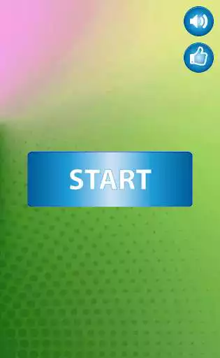 Play Funny sounds - prank  and enjoy Funny sounds - prank with UptoPlay