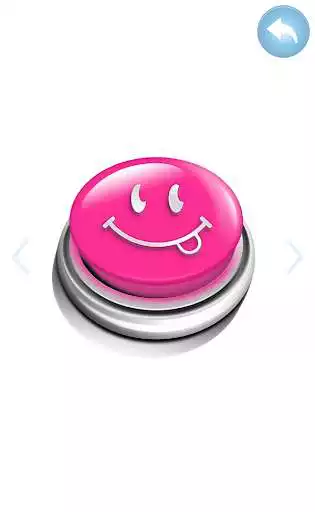 Play Funny sounds - prank as an online game Funny sounds - prank with UptoPlay