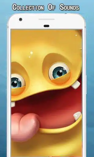 Play Funny Sounds Ringtone  and enjoy Funny Sounds Ringtone with UptoPlay