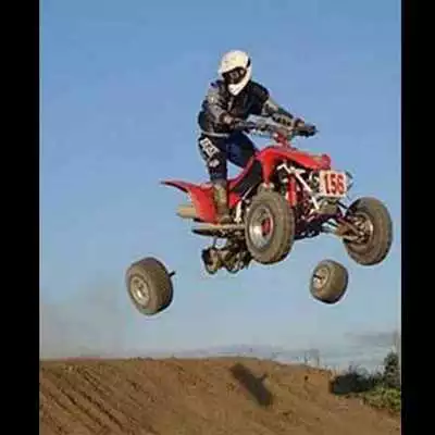 Play Funny Sport Pics