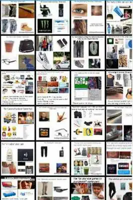 Play Funny Starter Pack 2018