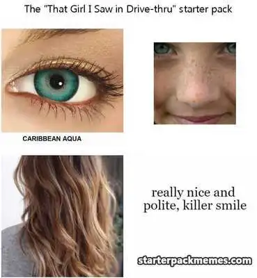 Play Funny Starter Pack 2018