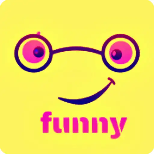 Play Funny - Status App With Earnin APK Play Funny - Status App With Earnin APK