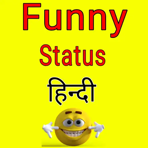 Play Funny Status Hindi 2024 APK Play Funny Status Hindi 2024 APK