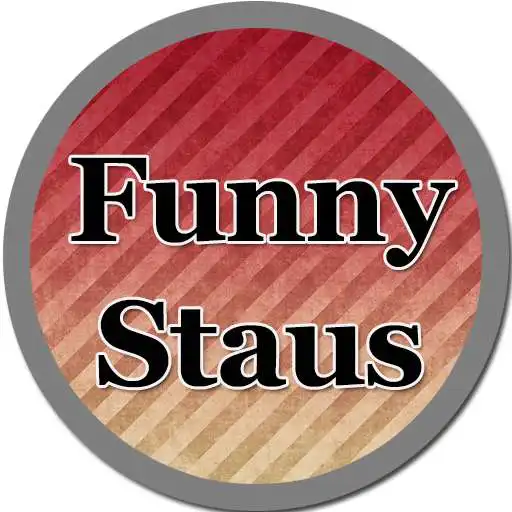 Free play online Funny status APK Free play online Funny status APK