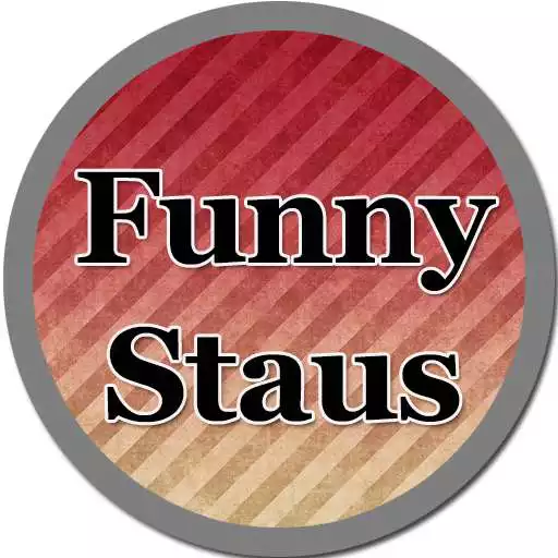 Play Funny Status APK Play Funny Status APK
