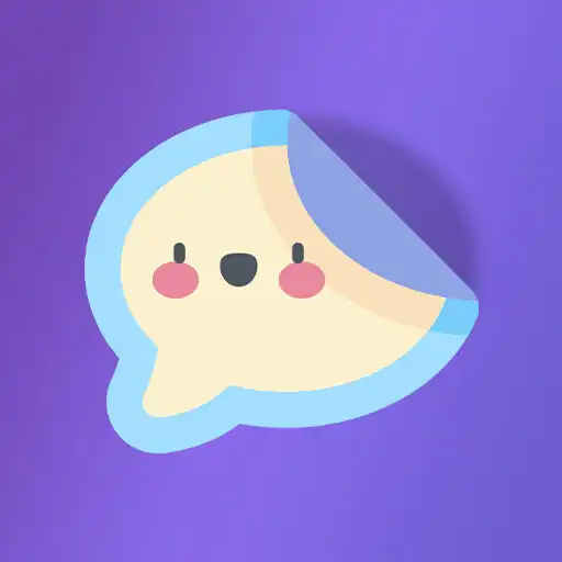 Play Funny Sticker and Meme Pack APK