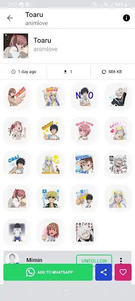 Play Funny Sticker and Meme Pack and enjoy Funny Sticker and Meme Pack with UptoPlay Play Funny Sticker and Meme Pack and enjoy Funny Sticker and Meme Pack with UptoPlay