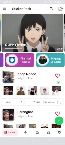 Play Funny Sticker and Meme Pack as an online game online Funny Sticker and Meme Pack with UptoPlay Play Funny Sticker and Meme Pack as an online game Funny Sticker and Meme Pack with UptoPlay