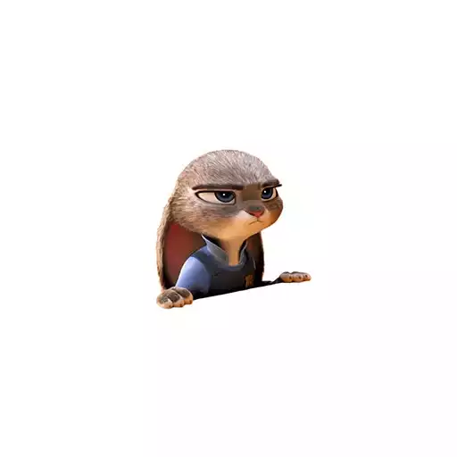 Free play online Funny Stickers APK Free play online Funny Stickers APK