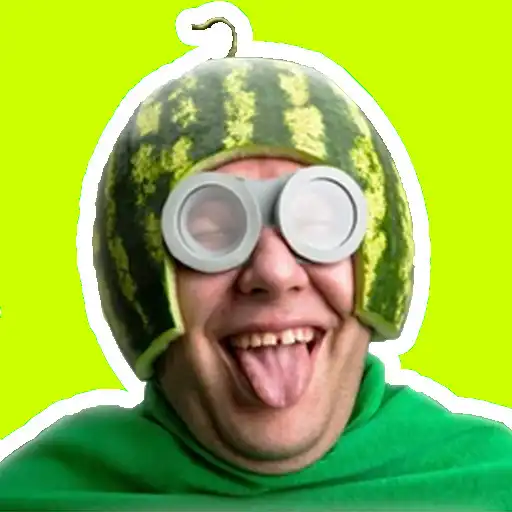 Play Funny Stickers in Spanish to laugh WAStickerApps APK Play Funny Stickers in Spanish to laugh WAStickerApps APK