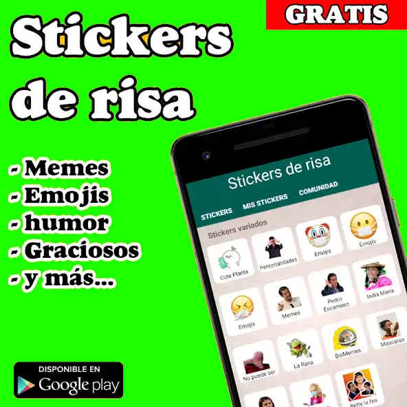 Play Funny Stickers with WastickersApp memes  and enjoy Funny Stickers with WastickersApp memes with UptoPlay