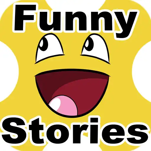 Play Funny Stories APK Play Funny Stories APK