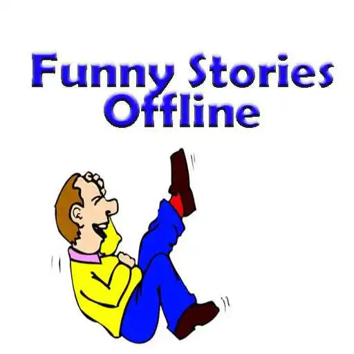 Play Funny Stories Offline APK
