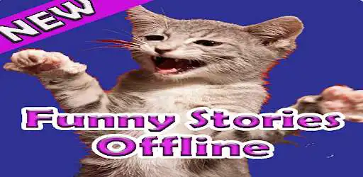 Play Funny Stories Offline and enjoy Funny Stories Offline with UptoPlay Play Funny Stories Offline and enjoy Funny Stories Offline with UptoPlay