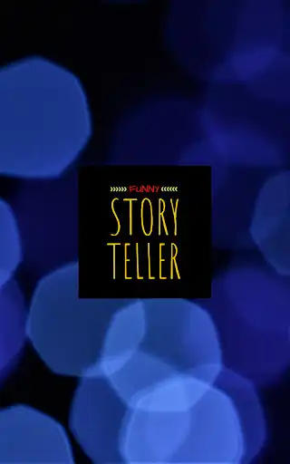 Play Funny Story Teller and enjoy Funny Story Teller with UptoPlay Play Funny Story Teller and enjoy Funny Story Teller with UptoPlay