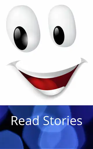 Play Funny Story Teller as an online game online Funny Story Teller with UptoPlay com.storyteller.lokka Play Funny Story Teller as an online game Funny Story Teller with UptoPlay