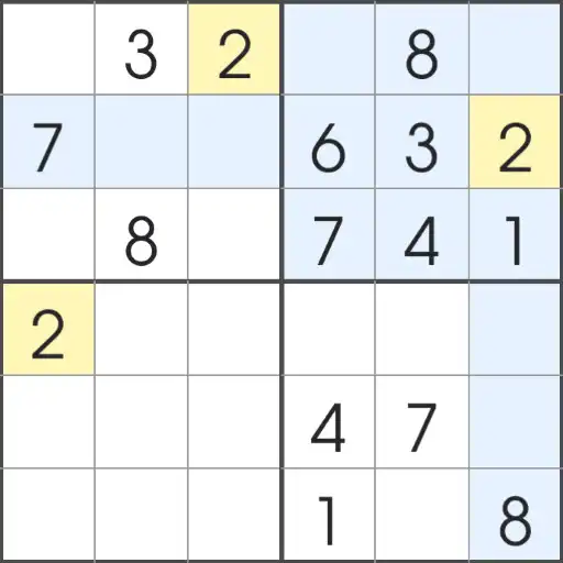 Play Funny Sudoku logic APK Play Funny Sudoku logic APK