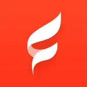 Free play online Funny - Swipe the world APK Free play online Funny - Swipe the world APK