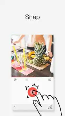 Play Funny - Swipe the world