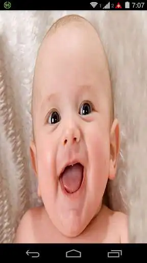 Play APK Funny Tamil Jokes  and enjoy Funny Tamil Jokes with UptoPlay com.ak.tamiljokes