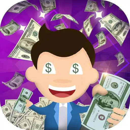 Play Funny Tap APK Play Funny Tap APK