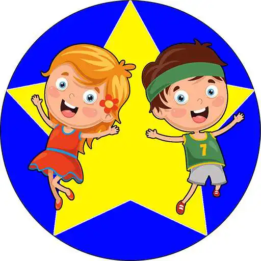 Play Funny Taps APK Play Funny Taps APK