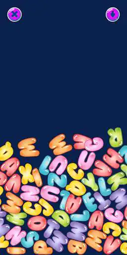 Play Funny Taps as an online game Funny Taps with UptoPlay