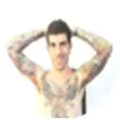 Free play online Funny Tattoo Design APK