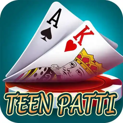 Play Funny Teen Patti APK Play Funny Teen Patti APK