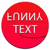 Free play online Funny Text and Status Creator APK Free play online Funny Text and Status Creator APK